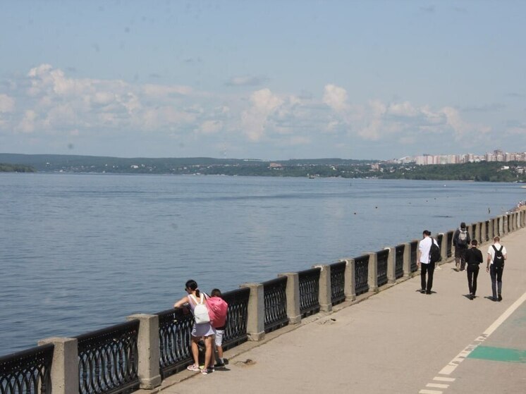 Какой сегодня день по народному календарю