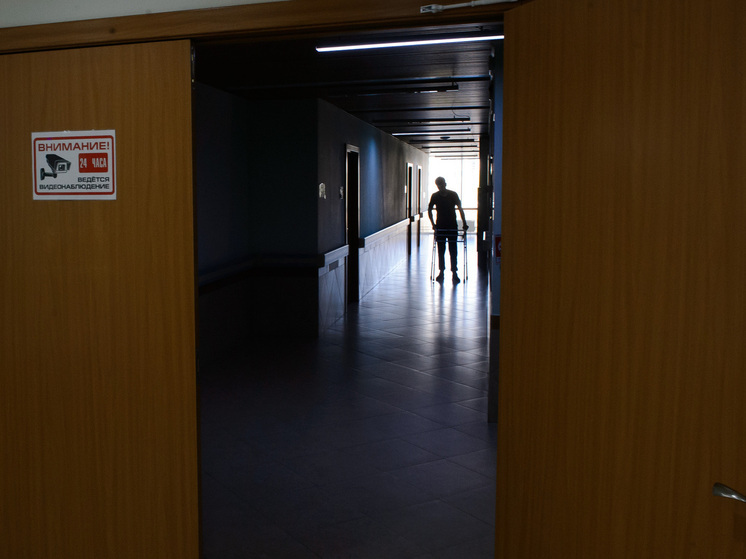 Военный из Башкирии нашел раненого на СВО сына и вынес его с поля боя на руках