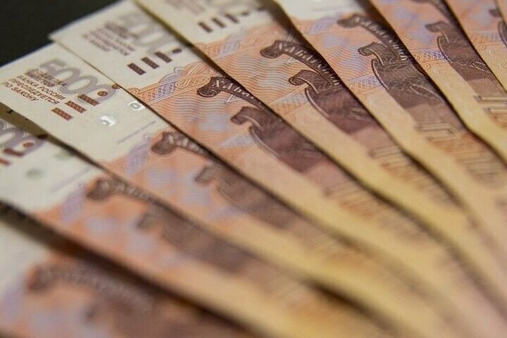 Пенсионерка из Ижевска приехала в Уфу, чтобы отдать мошенникам миллион рублей