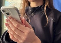 Руководитель практики UC и ПО для совместной работы К2Тех Владимир Сергеев рассказал о важности цифрового этикета в современных реалиях.