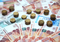 То, о чем еще совсем недавно в финансовых кругах говорили как о спорном проекте, стало явью