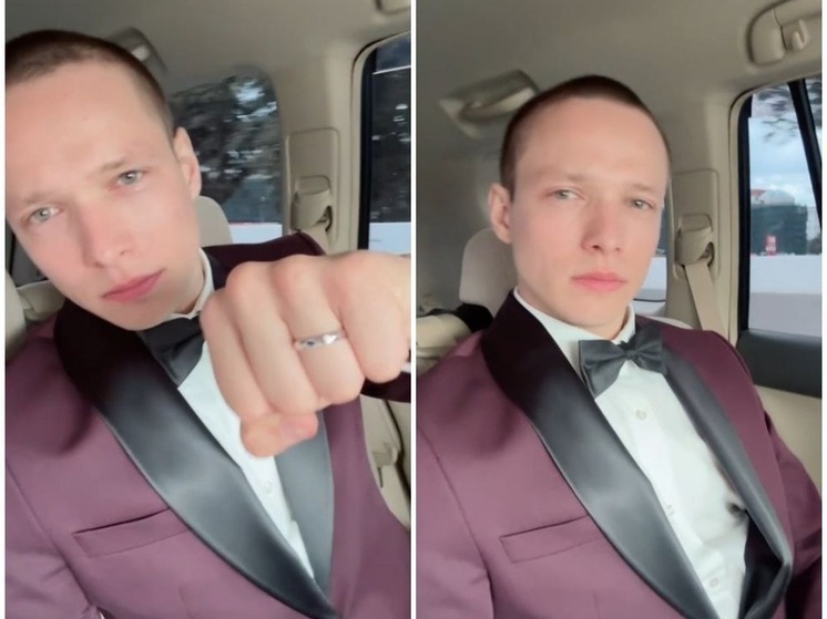 Актёр Городничий: доверие – основа крепкой семьи