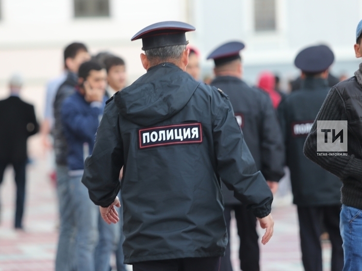 Свыше 1,2 тысяч нарушений миграционного законодательства выявили в Татарстане