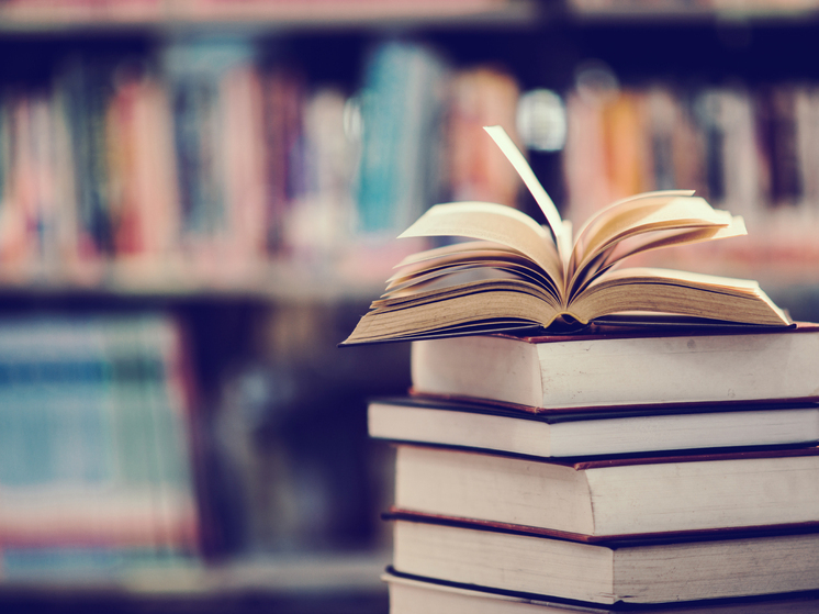 В Самаре объявлен конкурс рукописных мини-книг к 175-летию губернии