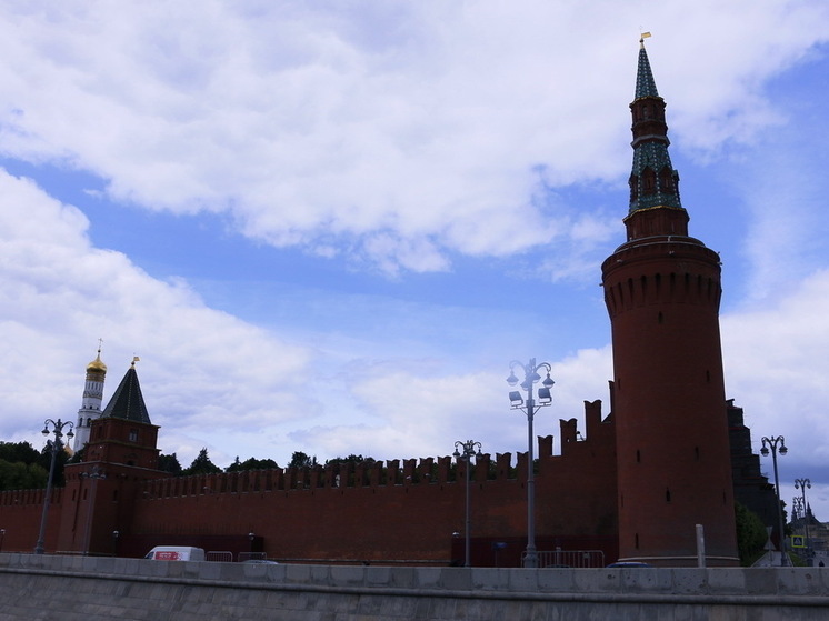 Карасин заявил, что испортить отношения Москвы и Баку стремятся силы в Европе