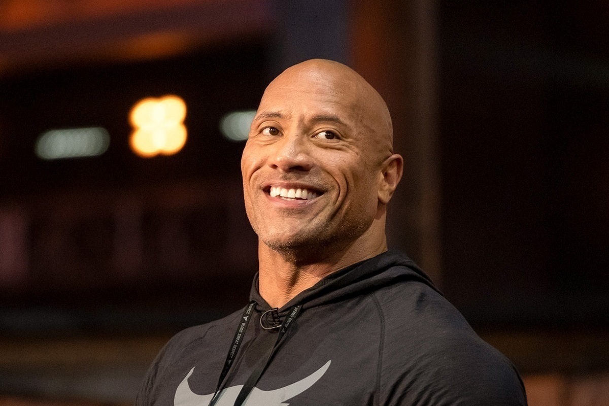 Девочки решили поделить папу