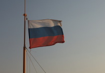 Посольство России в Баку обратилось с просьбой к находящимся в Азербайджане россиянам