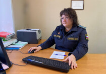 За совершение преступления, предусмотренного статьей 228 УК РФ (незаконные приобретение, хранение и изготовление наркотиков), житель Керчи был приговорен к семи годам лишения свободы и штрафу в размере 100 тысяч рублей