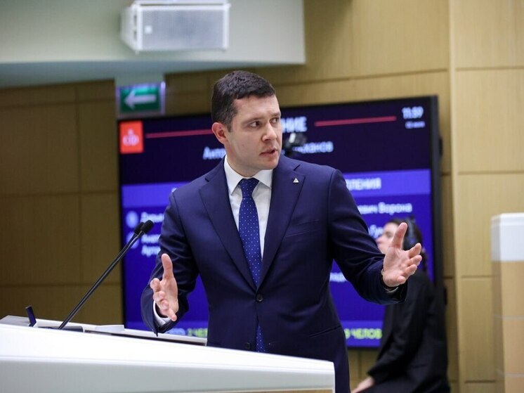 Министерство промышленности и торговли поддержит производителей Донбасса