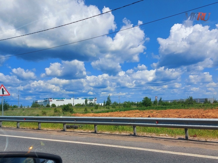 Калужские синоптики сообщили о долгожданном событии