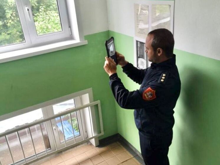 В Подмосковье стартовала подготовка жилых домов к отопительному сезону