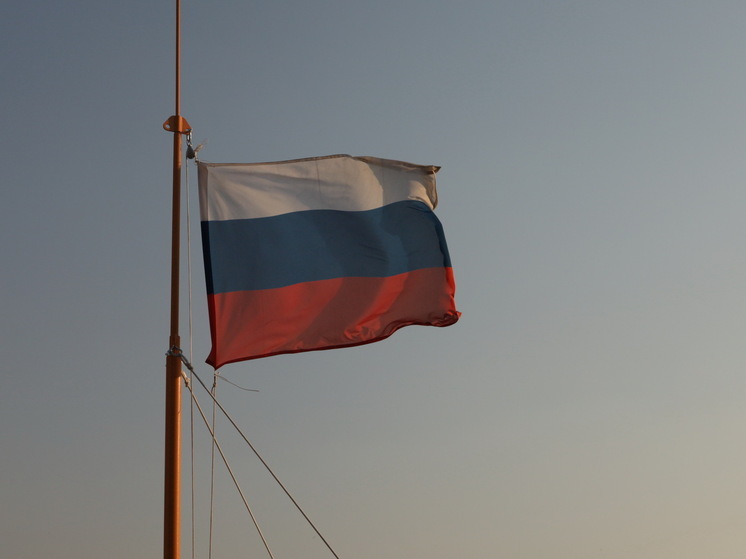 Посольство РФ в Баку попросило россиян сообщать о случаях физического насилия
