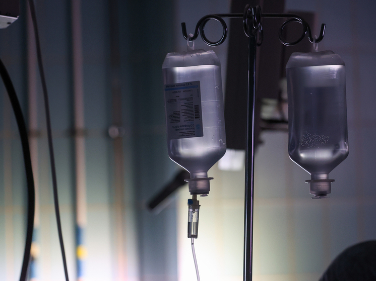 18-летний житель Австралии погиб после неудачно сделанного сальто