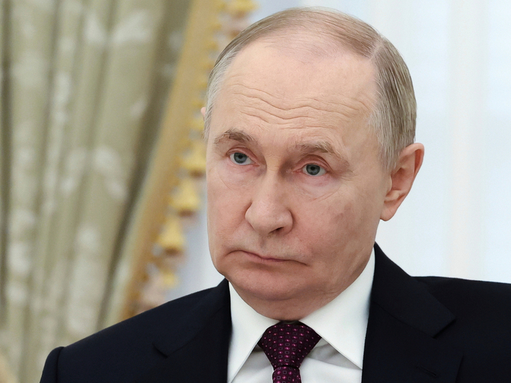 Атаковать «партнера» надо тогда, когда все его внимание и все его ресурсы отвлечены на разруливание других кризисов — этот звучащий в оригинале еще более прямолинейно («грабить во время пожара») стратегический принцип был сформулирован еще в древнем Китае в пятом веке нашей эры во времена правления императора Гао-ди