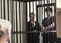 В Барнауле близится к финалу процесс над экс-директором риелторского агентства «Жилфонд Барнаул» (ныне — «Недвижимость Барнаул») Людмилой Авдюхиной