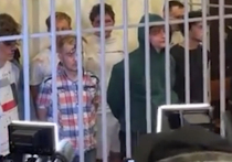 Ситуация в российско-азербайджанских отношениях дошла до цугцванга. Сейчас любой шаг сторон, даже примирительный, делает обстановку только хуже. 
