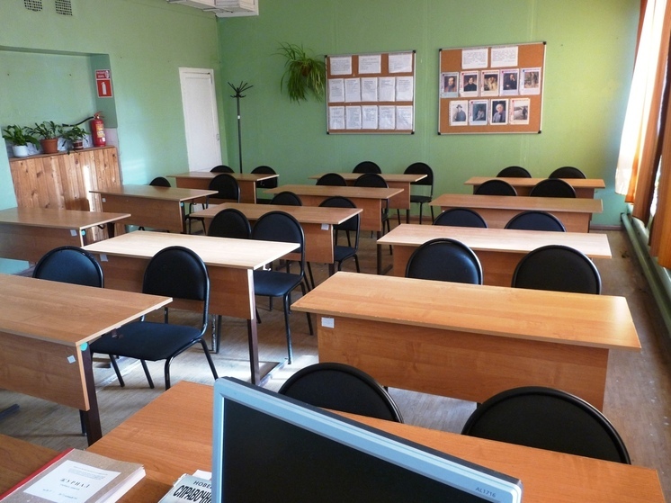 В Карелии назначены даты пересдач ЕГЭ