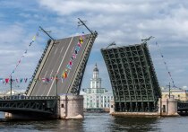 Случаи обращения в суд с просьбой поменять национальность участились в Санкт-Петербурге. В большинстве случаев граждане хотят записаться немцами.