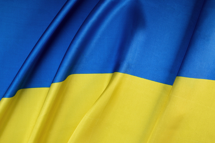 На Украине признали, что с 2021 года потеряли 40% трудоспособного населения