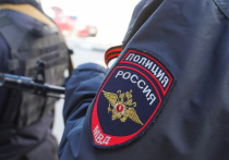 В Качканаре (Свердловская область) завершились поиски 25-летней Ирины Ярославцевой, матери двоих детей, пропавшей еще в мае