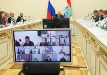 На заседании Правительства Самарской области рассказали о планах по модернизации культурных объектов и поддержке работников сферы культуры. 