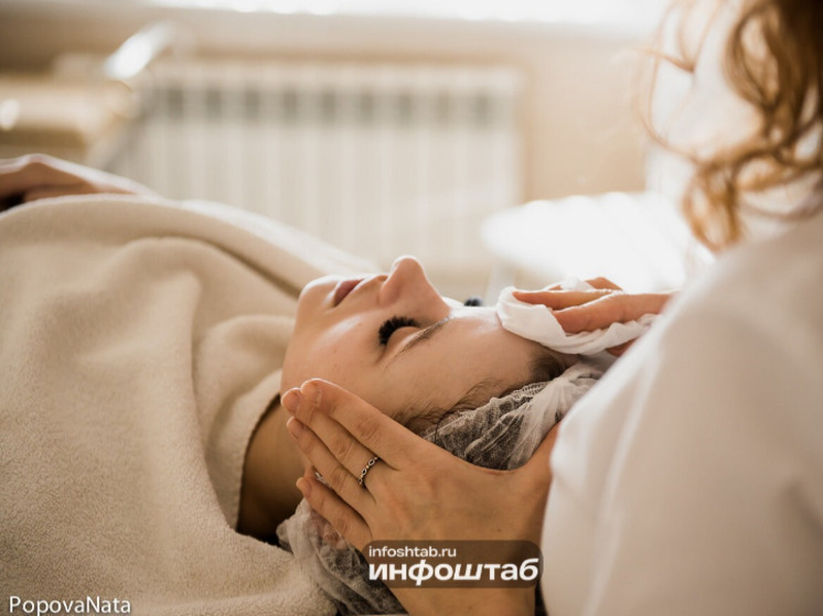 Дорого и больно: вся правда о косметологии в Астрахани