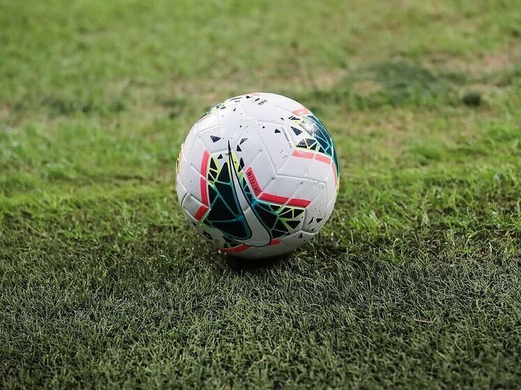 Хорватский полузащитник Бистрович покинул московский ЦСКА