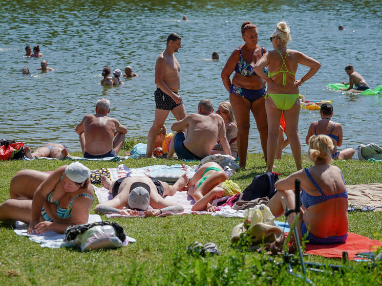 Подмосковные депутаты провели последнее заседание и приняли сразу несколько важных законов