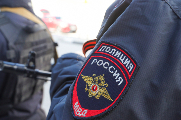 На Урале нашли мертвой 25-летнюю мать двоих детей, пропавшую два месяца назад