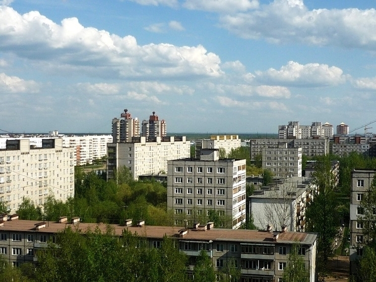 Ярославцам пообещали решить проблему с ловушкой для колясок