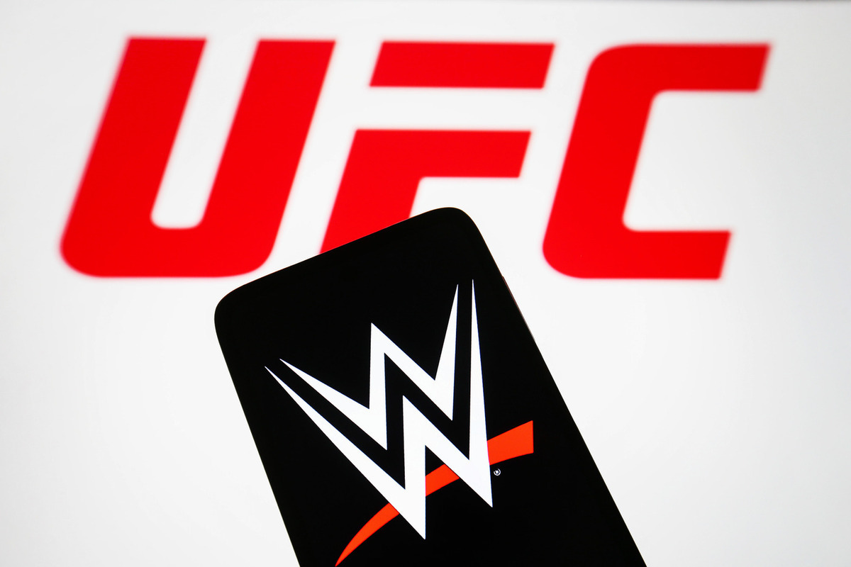 Бывший боец UFC Чейл Соннен заявил, что у Топурии должно быть 3 пояса