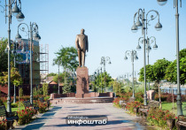 После освобождения стало известно о причастности Сафаряна к убийству двух женщин, и его вновь поместили в исправительное учреждение.