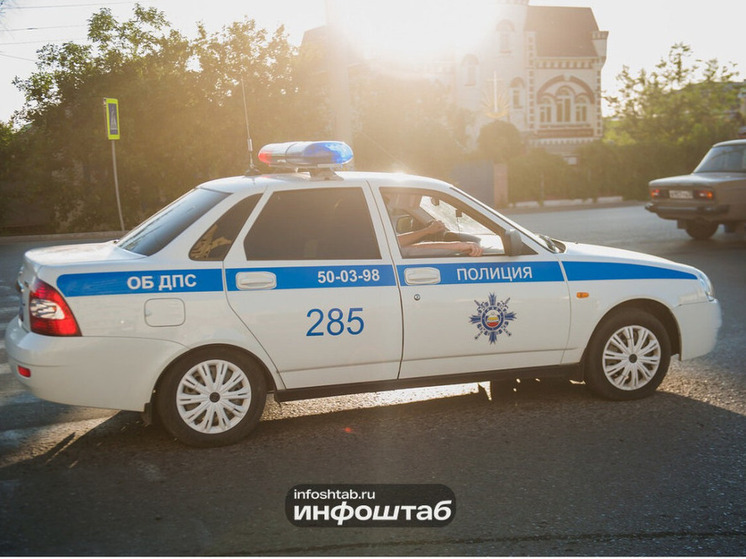 В Астраханской области выявлено 74 нарушения миграционного законодательства