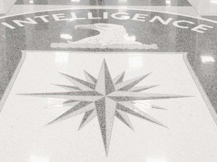 ЦРУ: вмешательство РФ в выборы президента США признано бездоказательным