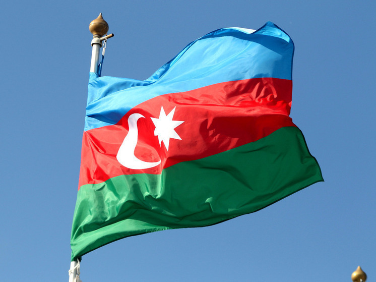 Семьи устроившего потасовку 13-летнего азербайджанца ждёт депортация на родину