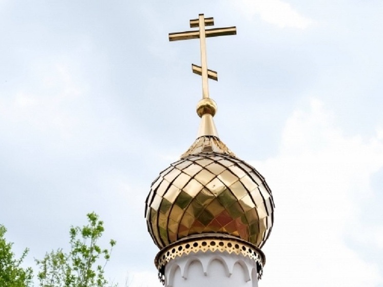 Чего нельзя делать 3 июля, в день Мефодия Перепелятника