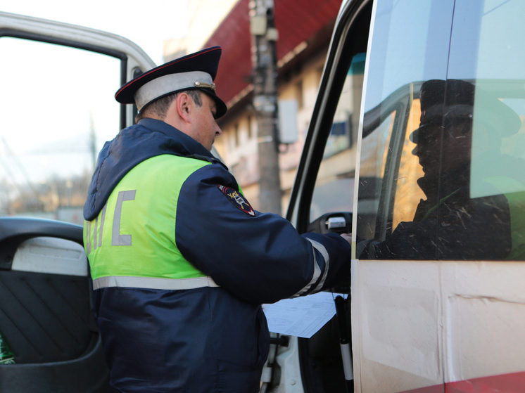 Госдума рассмотрит возврат 50-процентной скидки на штрафы за нарушение ПДД