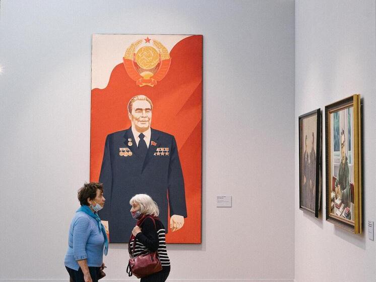 Профессор Финогенова: за взносы в Соцфонд можно получить страховую пенсию самозанятые