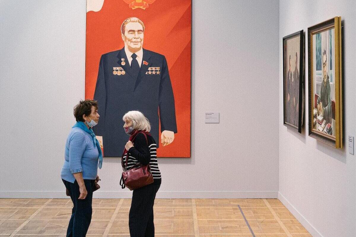 Профессор Финогенова: за взносы в Соцфонд можно получить страховую пенсию самозанятые