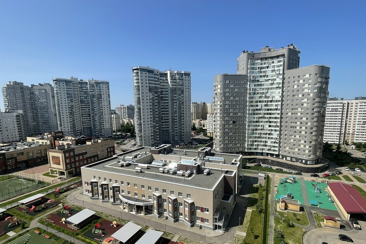 Минфин: требования к льготной семейной ипотеке ужесточать не планируется
