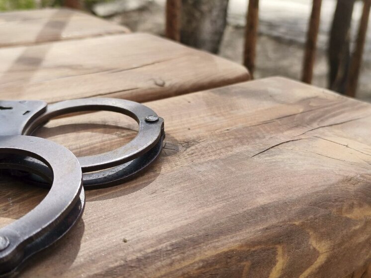 Амурские приставы выдворили из страны 10 мигрантов