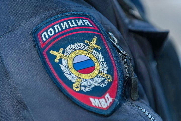 МВД России обновило список самых разыскиваемых преступников страны