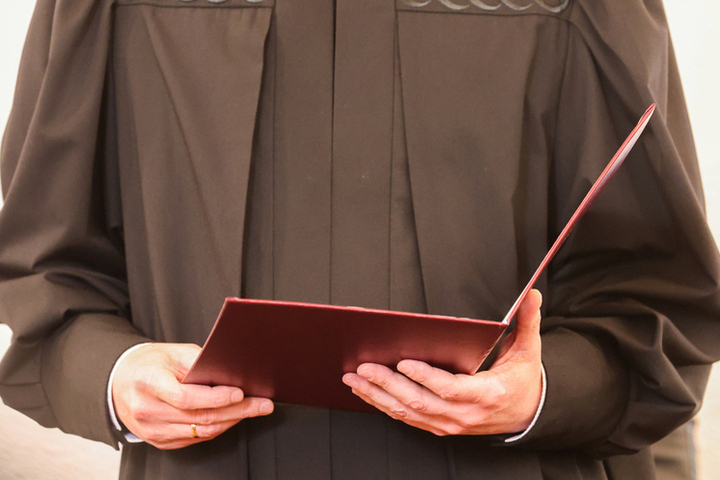 Фото: Belkin Alexey/news.ru/Global Look Press