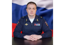 В России 3 июля отмечают День Государственной инспекции безопасности дорожного движения МВД РФ. 