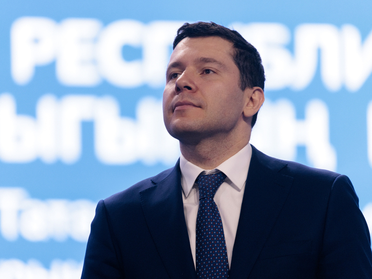 Алиханов: РФ ждет положительного заключения от Белоруссии по самолету «Освей»
