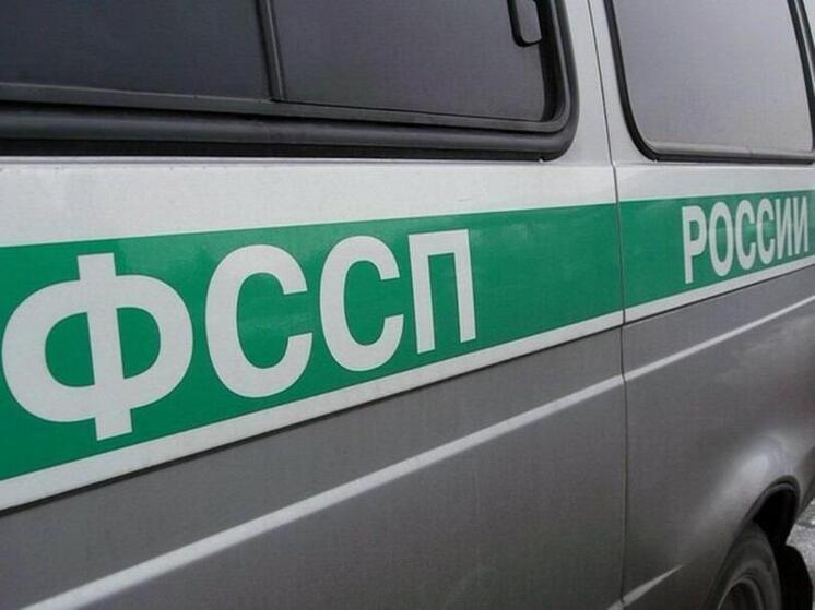 Алиментщик из Карелии расплатился с долгами, заключив контракт на военную службу