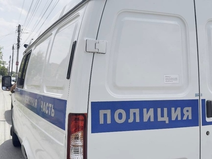 В Мелитополе произошёл пожар в жилом доме: задержан владелец