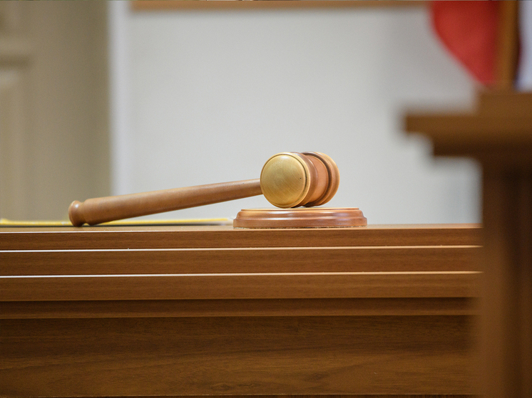 Un tribunal de Moscú condena a un hombre a una larga pena de prisión por intento de asesinato frente a un restaurante.