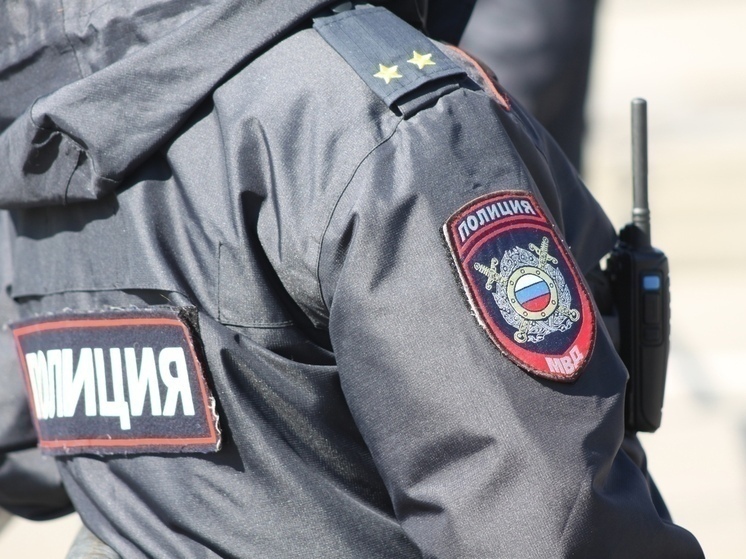 В Туле суд возобновит процесс по делу Дмитрия Дубовенко о смертельном ДТП