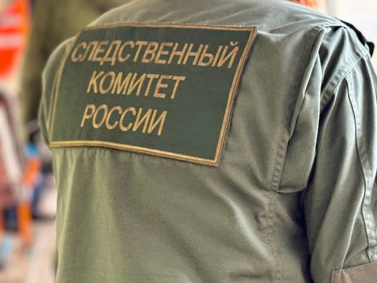 В Запорожской области начата проверка по делу о мошенничестве с нежилыми помещениями